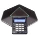 Yealink CP 860 Conference Phone