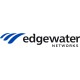 Edgewater Networks