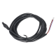 GPIO Cable Accessory