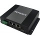 Pepwave MAX BR1 Router With Embedded Verizon 3G/4G Modem