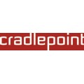 CradlePoint