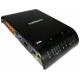 Cradlepoint MBR1400 Router Only - No Cellular Modem